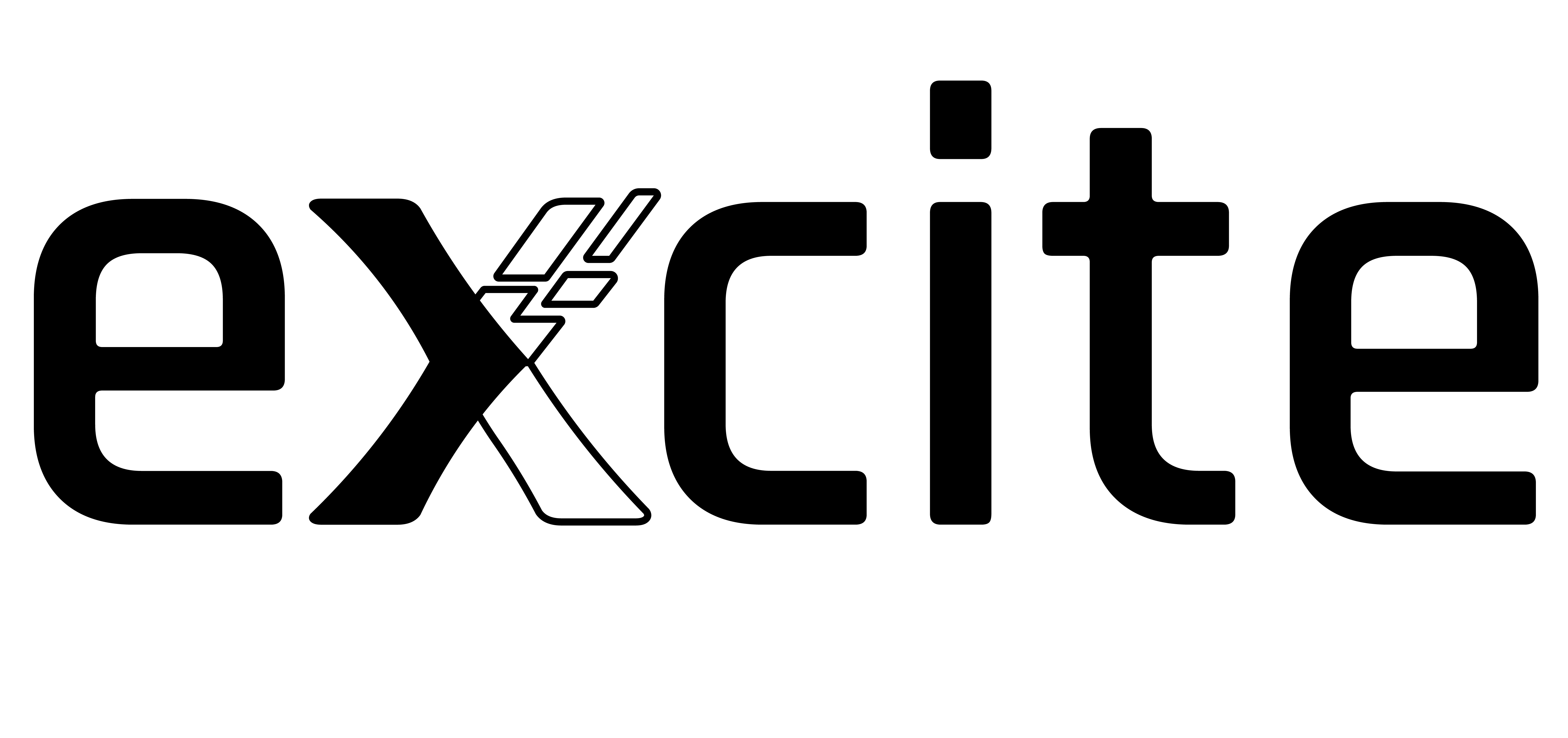 Netværksportalen