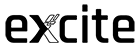 Excite Logo