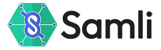 Samli Logo